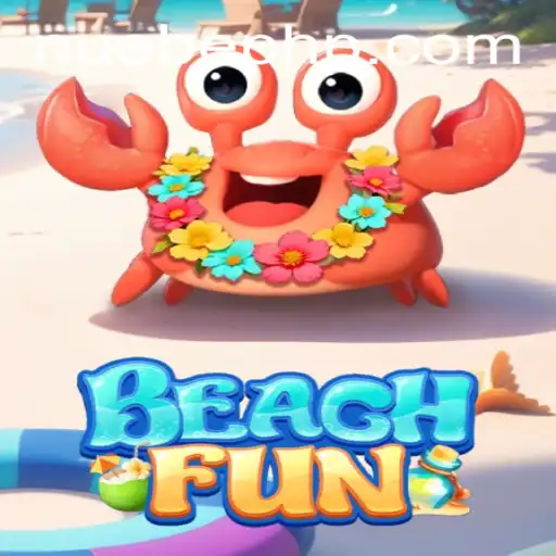 Explore the Exciting World of BeachFun: A New Gaming Sensation