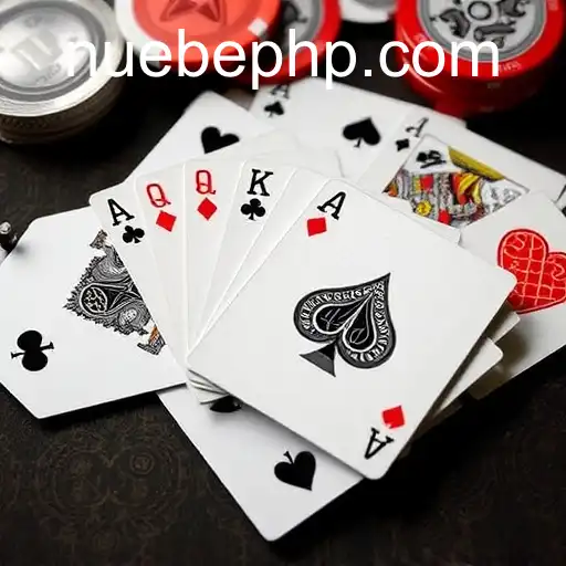 VIP Service NUEBE - 24/7 Support and Exclusive Benefits