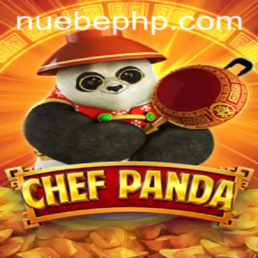 Discovering the Culinary Adventure of ChefPanda: A Fusion of Fun and Flavor