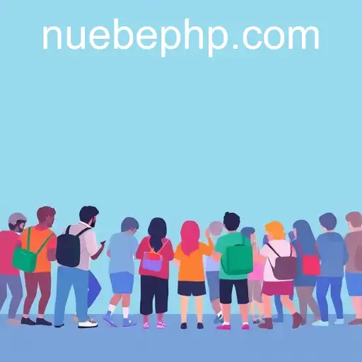 Security and Trust NUEBE - International Licenses and Certifications