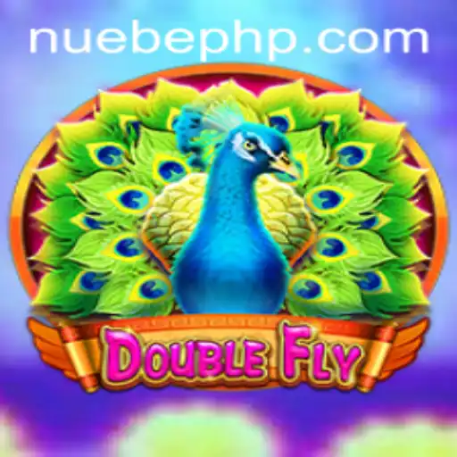 Exploring the Thrilling World of DoubleFly: A New Era in Gaming