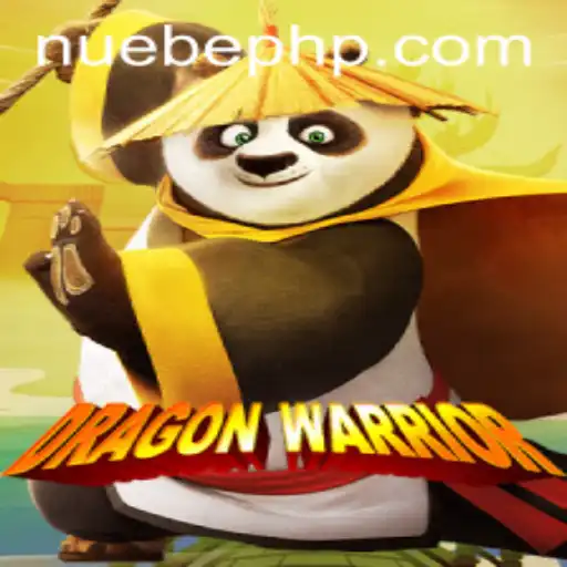 Explore the Epic World of DragonWarrior: NUEBE Unleashed