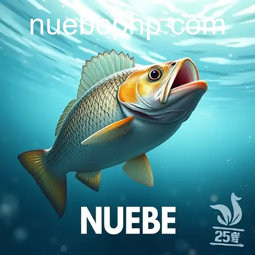 VIP Service NUEBE - 24/7 Support and Exclusive Benefits
