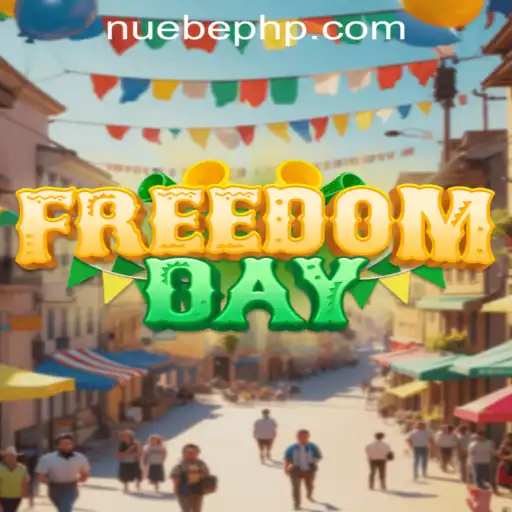 Unveiling FreedomDay: The Exciting New Game Capturing Hearts Worldwide