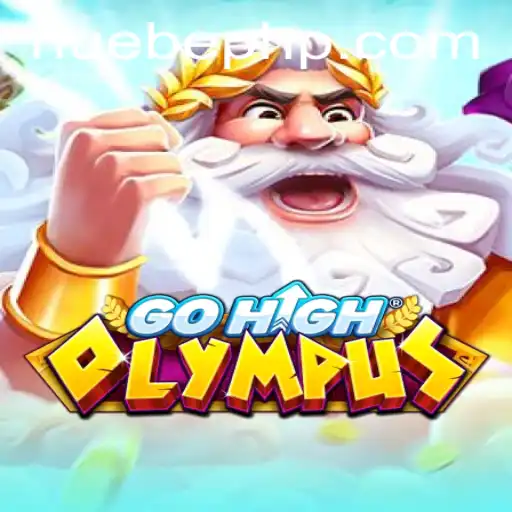Exploring GoHighOlympus: The Game That Fuses Myths with Strategy