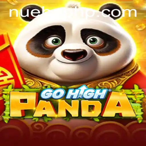 Discover GoHighPanda: An Engaging Adventure in the World of Nuebe