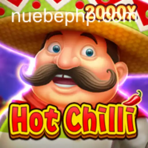 HotChilli: A Thrilling Adventure with the Spice of NUEBE