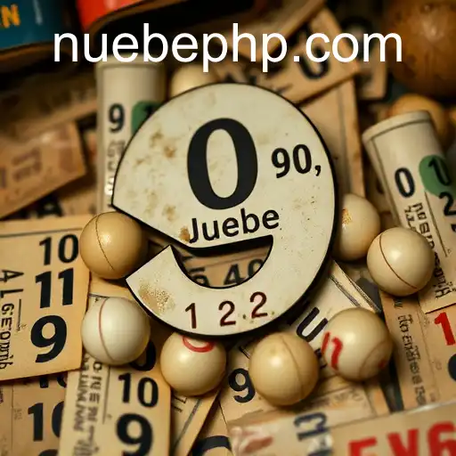 VIP Service NUEBE - 24/7 Support and Exclusive Benefits