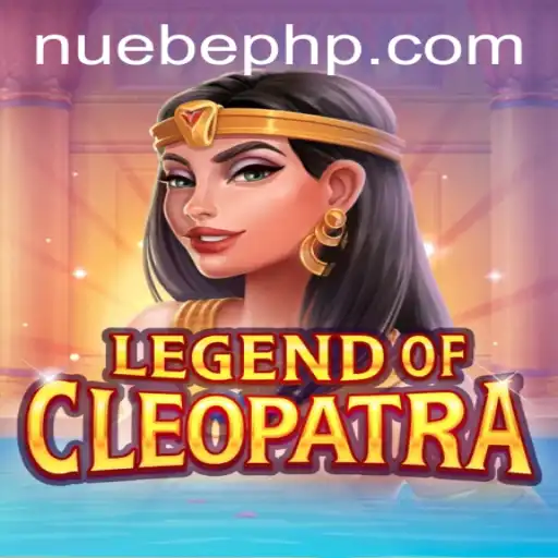 Exploring LegendOfCleopatra: An Adventure Through Ancient Egypt
