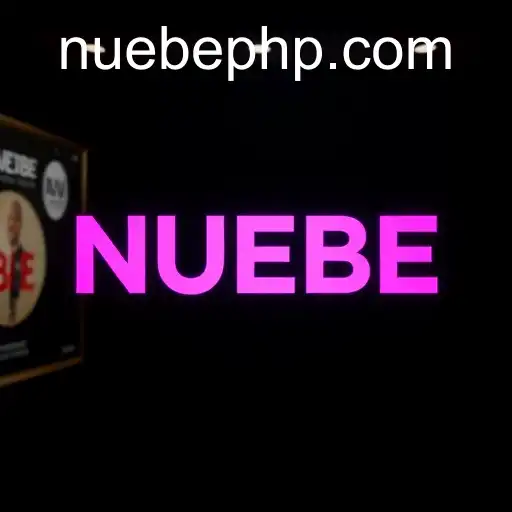 VIP Service NUEBE - 24/7 Support and Exclusive Benefits
