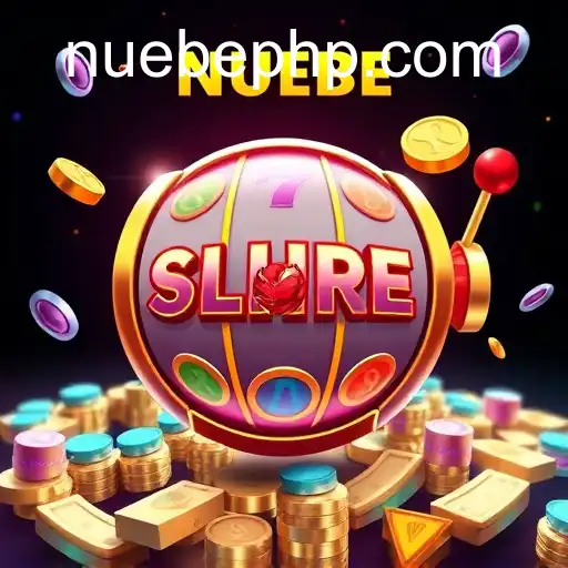 VIP Service NUEBE - 24/7 Support and Exclusive Benefits