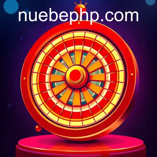 Gaming Experience NUEBE - 800+ Premium and Exclusive Games
