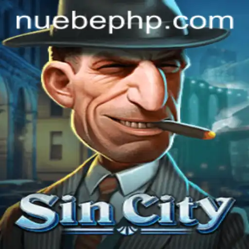 Exploring the Engaging World of SinCity: An Inside Look at the Game NUEBE