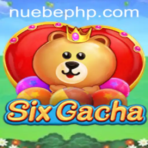 Discover the Thrilling World of SixGacha: The Game Taking the Digital Sphere by Storm