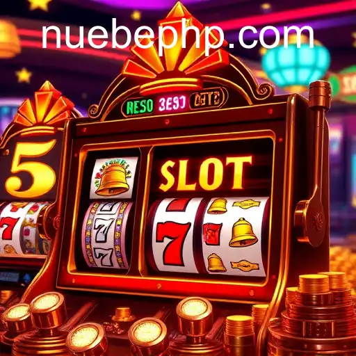 VIP Service NUEBE - 24/7 Support and Exclusive Benefits