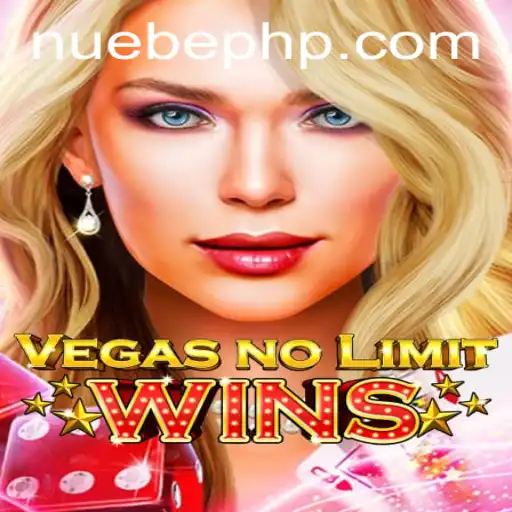 Unveiling the Excitement of VegasNoLimitWins: An In-Depth Look