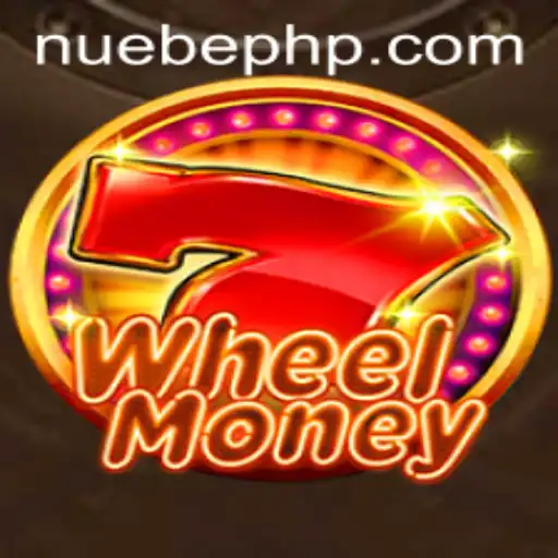 Exploring the Thrilling World of WheelMoney