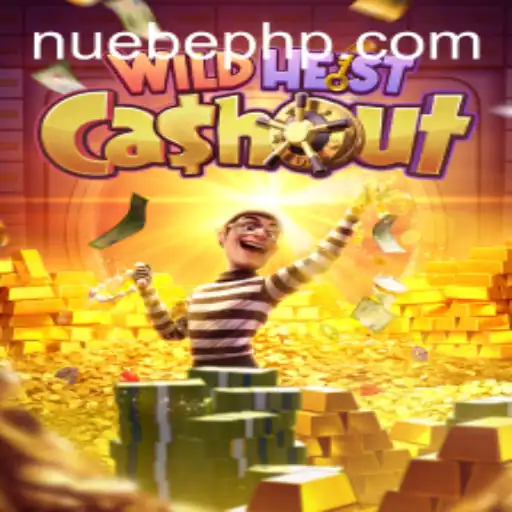 Exploring the Thrills of WildHeistCashout: Nuebe's Latest Gaming Sensation